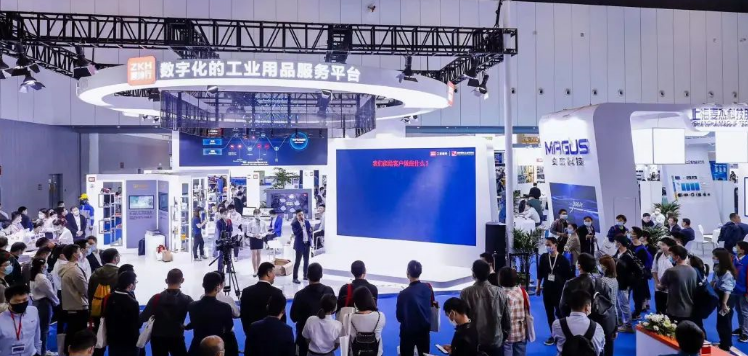 疫情時大批人離開會展行業(yè) 對會展有影響嗎？展會搭建公司分析道