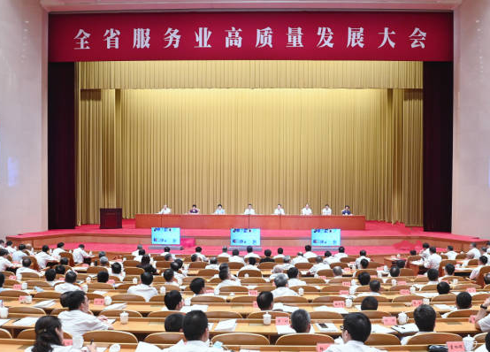 為什么要呼吁會展業(yè)盡快重回正常軌道？展覽公司解答道